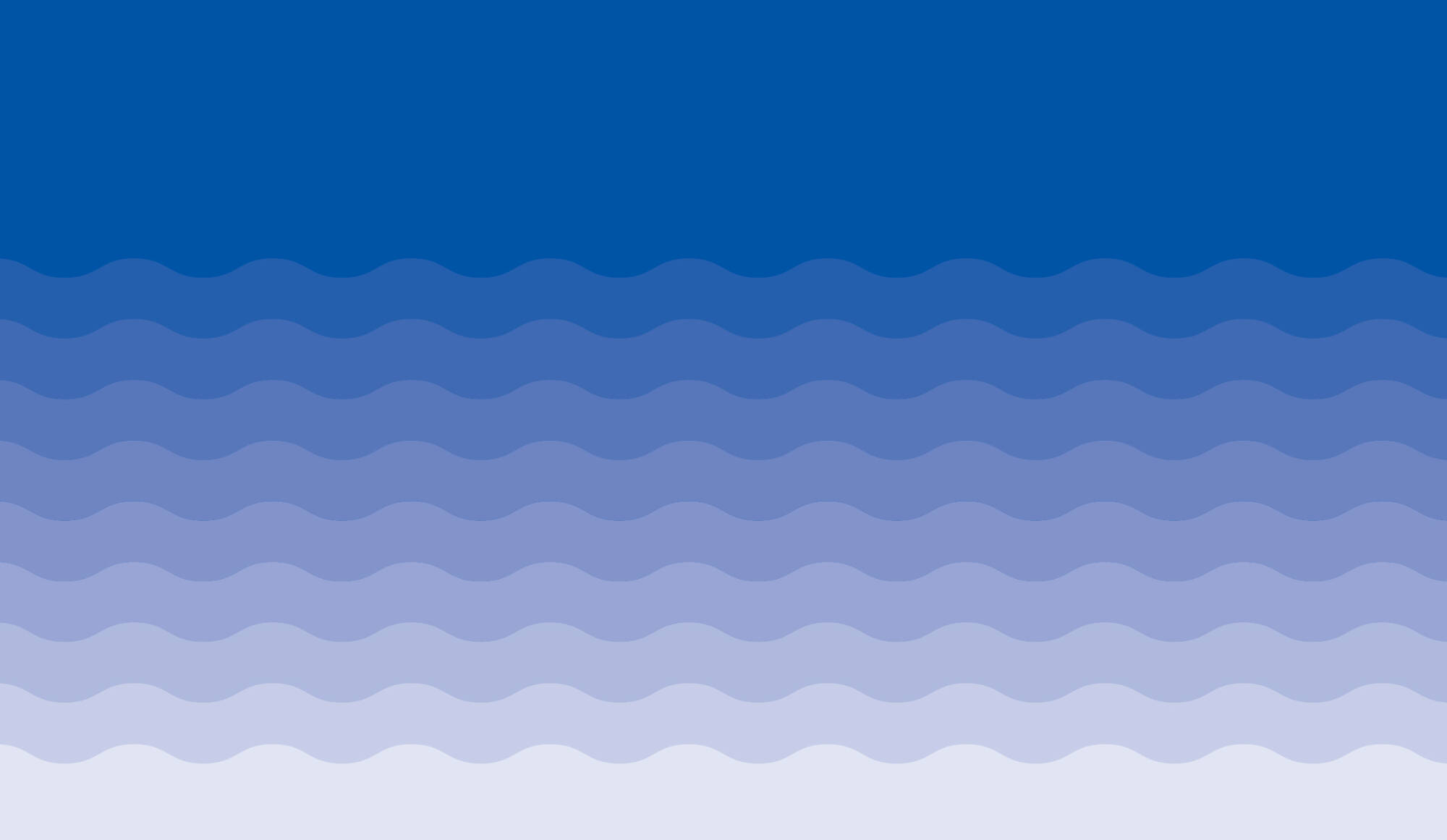 gradient